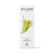 Promopharma Zea Mais Gemmoderivato 50ml-2