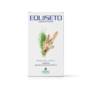 Promopharma Equiseto 50 Capsule-2