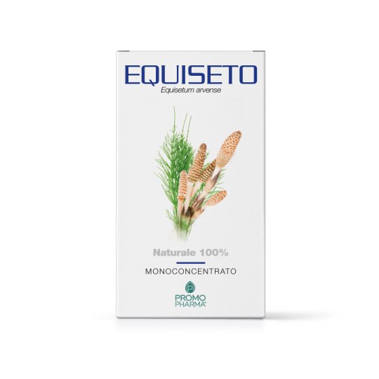 Promopharma Equiseto 50 Capsule-2