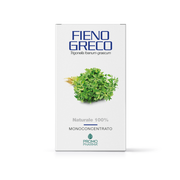 Promopharma Fieno Greco 50 Capsule-2