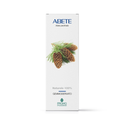 Promopharma Abete Gemmoderivato 50ml-2