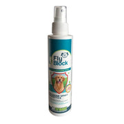 Petformance Flyblock Soluzione Spray Protettiva Antipulci Per Cani 150ml-2