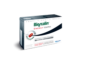 Bioscalin Energy 30 Compresse-3