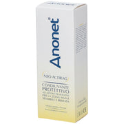 Anonet Neo Actirag 60g  - 4
