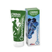 Performa Crema Massaggio Defaticante 100ml-2