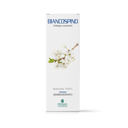 Promopharma Biancospino Soluzione Idroalcolica 50ml-2
