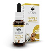 Australian Bush Flower Essences Training&Education 30ml-3