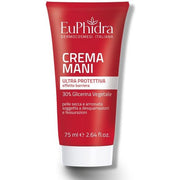 Euphidra Crema Mani Ultra Protettiva 75 ml-4