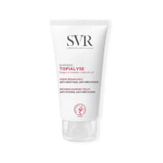 SVR Topialyse Barriera 50ml-5