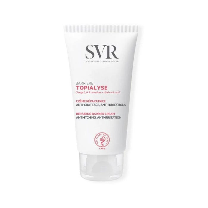 SVR Topialyse Barriera 50ml-5