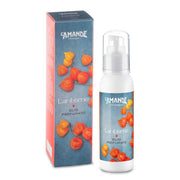 L'Amande Olio Corpo Profumato Lanterne 100ml-4