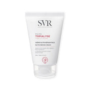 SVR Topialyse Mains Crema Mani 50ml-6