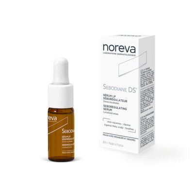Sebodiane DS Micro Siero 8ml  - 1