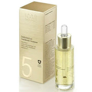 Labo Transdermic 5 Intensive Olio Viso Ultra Nutriente 30ml-1