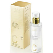 Labo Transdermic C Cleansing Acqua Micellare Pelli Sensibili/Delicate 200ml-1