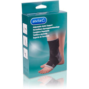 Alvita Cavigliera Taglia 1-1