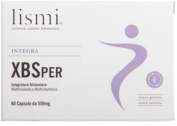 XBS Per 60 Capsule-2