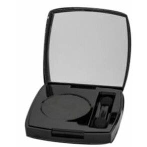 Korff Ombretto Satinato n.09-1