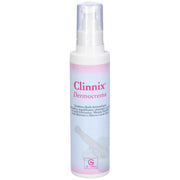 Clinnix Dermo Crema 250ml  - 1