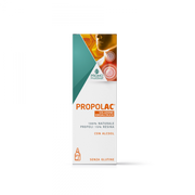 Promopharma PropolAc Soluzione Idroalcolica 50ml-2