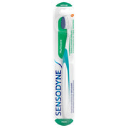 Sensodyne Multicare Spazzolino Denti Sensibili Medio-3