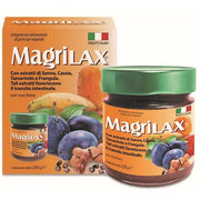 Magrilax Vasetto 230g-2
