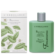 L'Erbolario Bagnoschiuma Frescaessenza 250ml-1