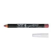 Purobio Matitone Rossetto 24 Rosa 2,3g  - 2