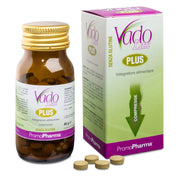 Vado Lax Plus 100 Compresse  - 3