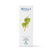 Promopharma Betulla Soluzione Idroalcolica 50ml-2