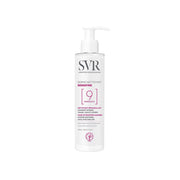 SVR Sensifine Dermo Nettoyant Detergente Struccante 200ml-4