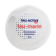 Taumarin Filo Interdentale Tau-Active-15