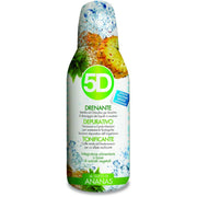 5D Depuraden Gusto Ananas 500ml-4