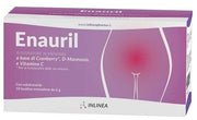 Enauril 10 Bustine-2
