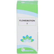 Flowemotion 02 Gocce 30ml-1