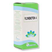 Lindaservice Flowemotion 04 Gocce 30ml-1