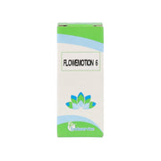 Lindaservice Flowemotion 06 30ml-1