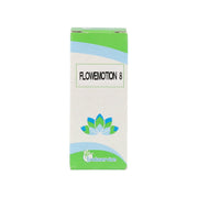 Lindaservice Flowemotion 08 30ml-1