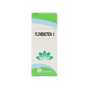 Lindaservice Flowemotion 09 30ml-1