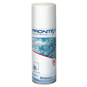 Prontex Ghiaccio Spray 200ml  - 1