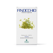 Promopharma Finocchio 50 Capsule-2