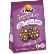 Cereal Biscotti Buoni Al Cacao 200g-3