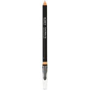 Make Up Matita Occhi Tonalità 07 Burro 1,05g  - 1