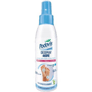 Podovis Deospray Piedi 48h 100ml  - 2