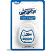 Pasta Del Capitano Filo Interdentale – 50 m-1