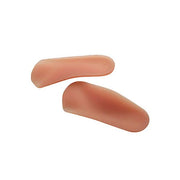 Pavis Comfort Feet PV203 Solette Per Piedi Deboli E Stanchi 1 Paio Taglia S-1