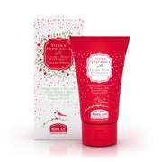 Helan Tonka & Pepe Rosa Crema Mani Profumata 50ml-2