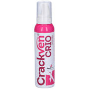 Crackven Crio 150ml  - 1