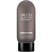 Dr.Cyj Shampoo Rivitalizzante 150ml  - 2