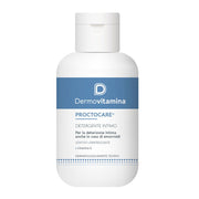 Dermovitamina Proctocare Detergente 150ml-4